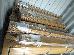 cutting_edge_-_kopie