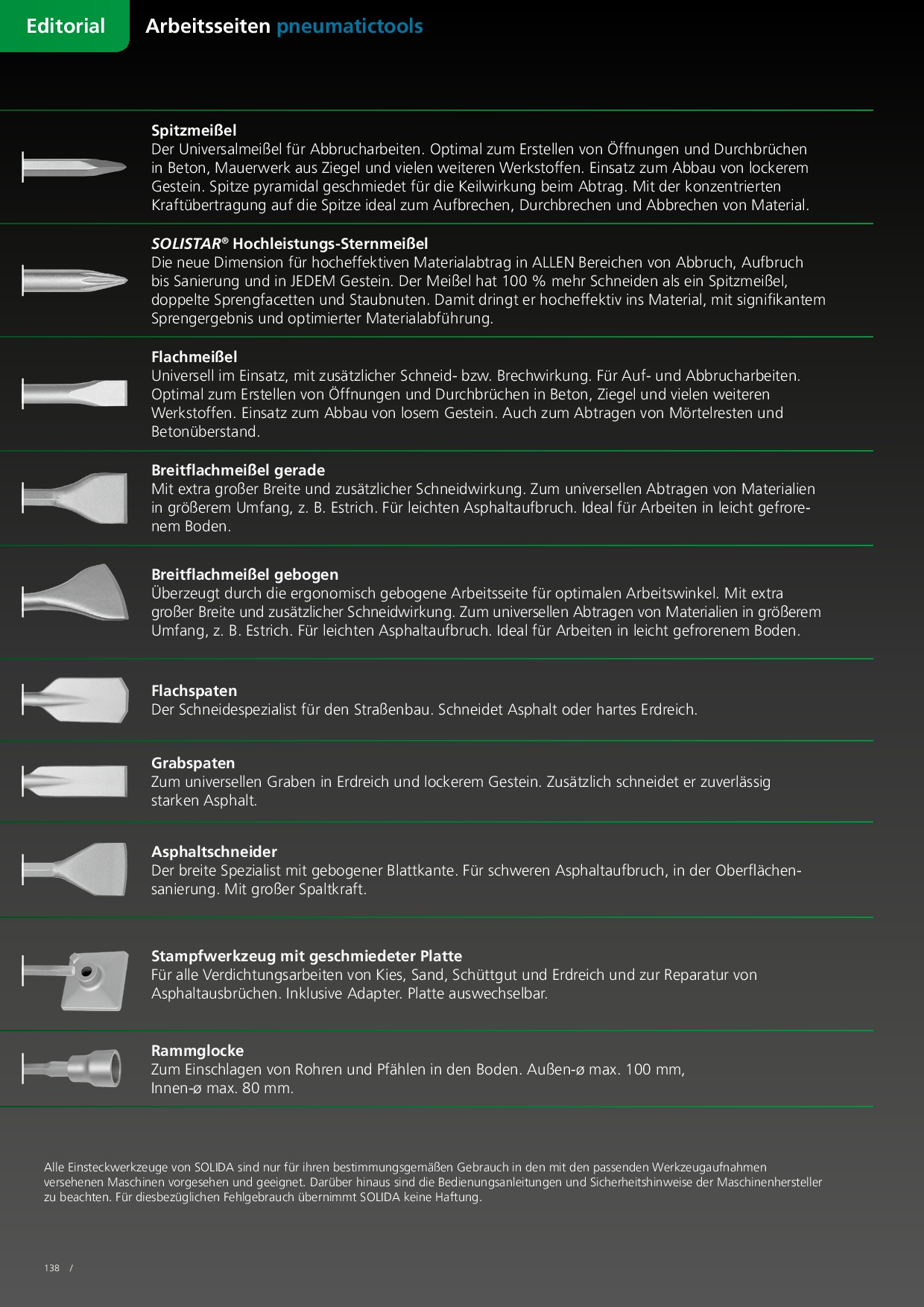pneumatikmeissel__druckluftmeissel_02_2126179275