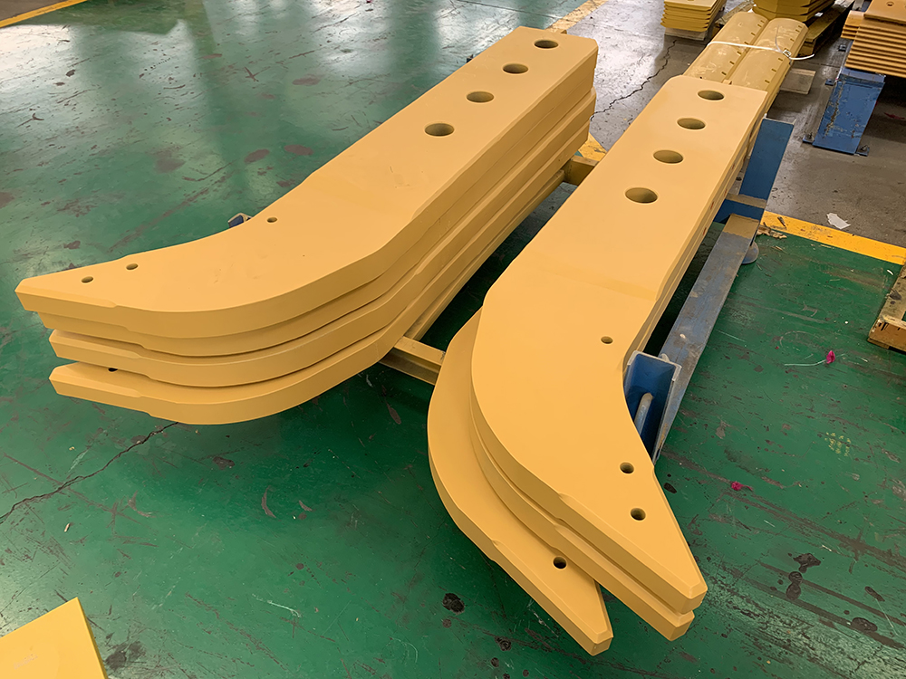 ripper_shank02_1607936443