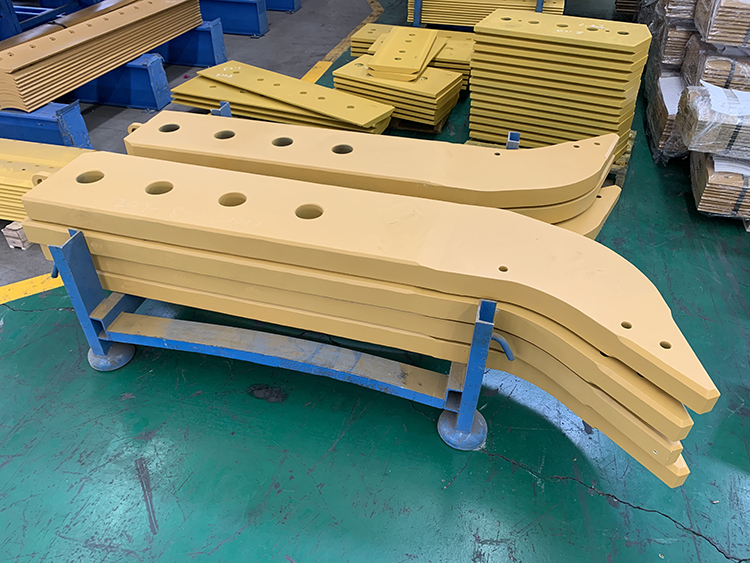 ripper_shank_127246684