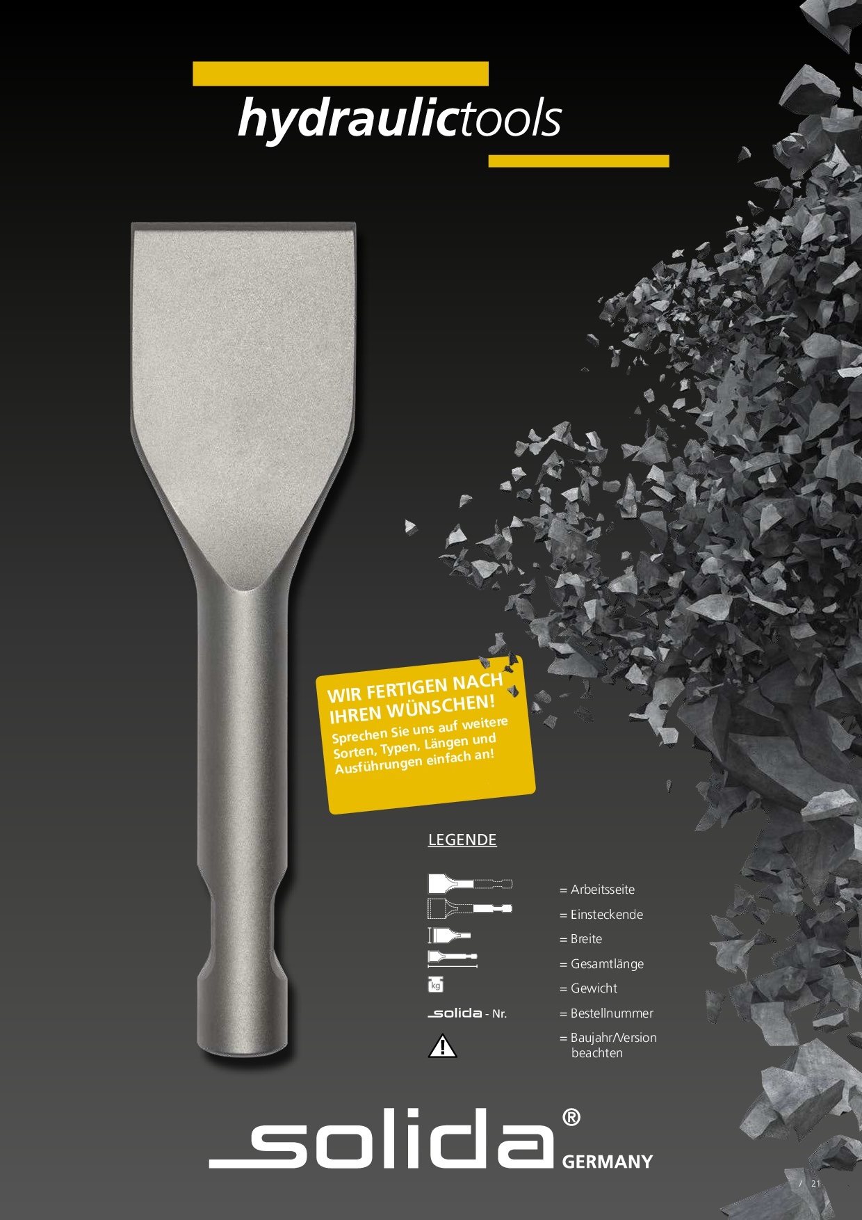 solida-gesamtkatalog-2019-usb-021