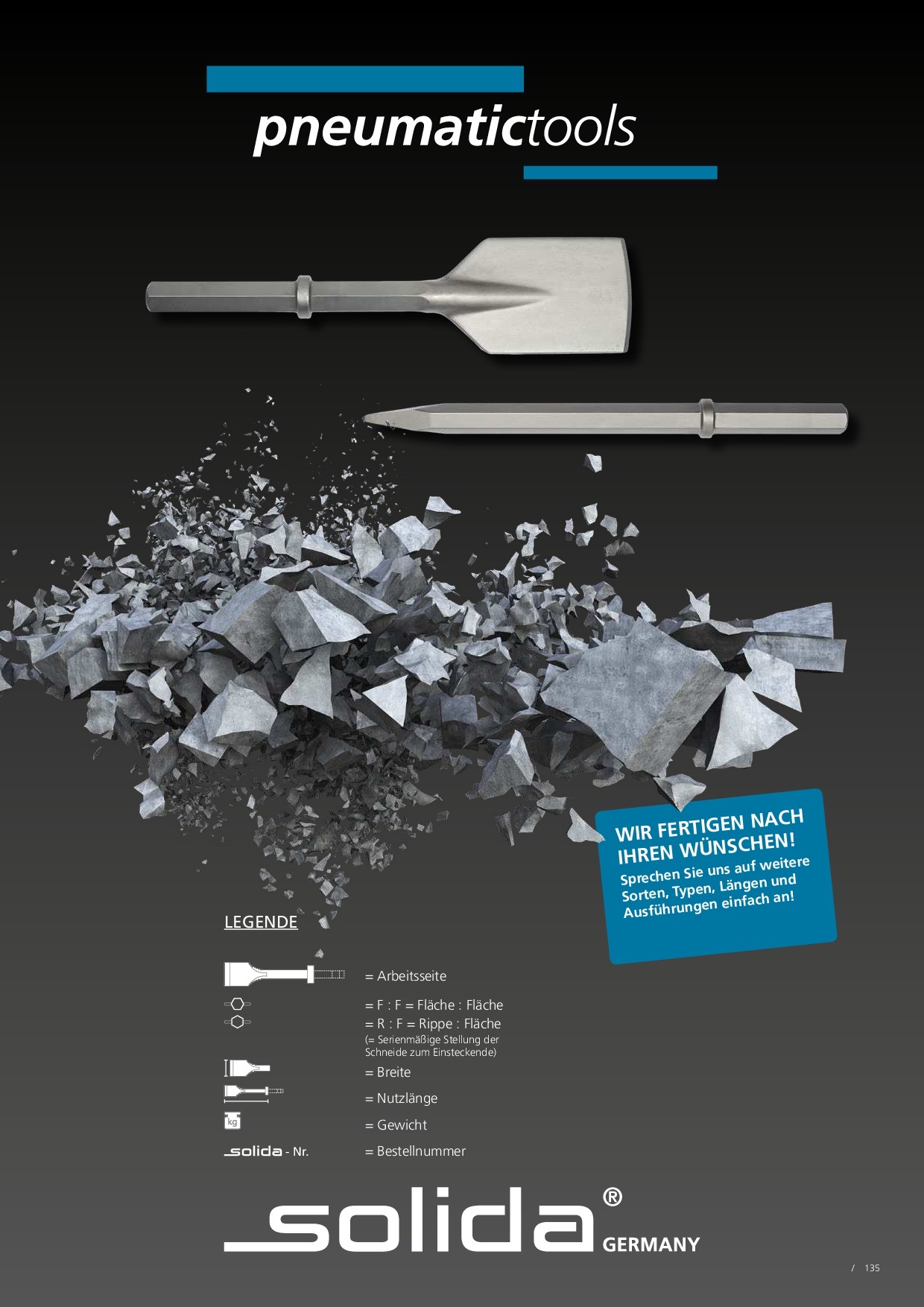 solida-gesamtkatalog-2019-usb-135