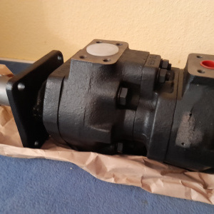 Tandempumpen für HANOMAG 20201221_140817_1854881247