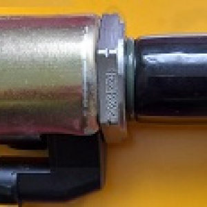 Magnetventile für Caterpillar 20210417_113938_1585204773