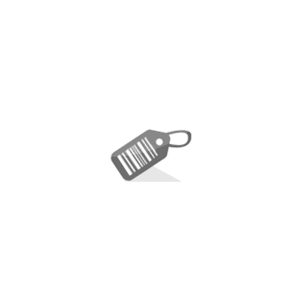 Wärmeschutzbleche + Wärmeschutzschilde für Caterpillar - Turbolader Wärmeschutzbleche + Wärmeschutzschilde für Caterpillar - Turbolader