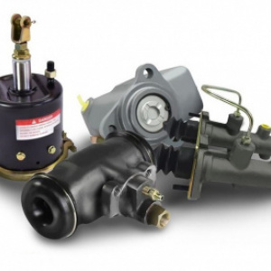 Hauptbremszylinder für Caterpillar bremsanlagenersatzteile_1987266351