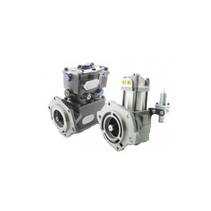 Luftkompressoren für Caterpillar cat-luftkompressoren-001_1536491435