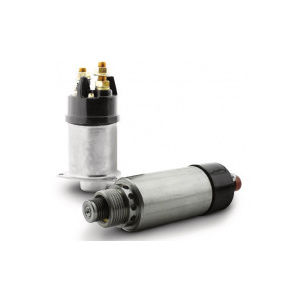 Motorabsteller / Solenoids für Caterpillar cat-motorabsteller-001_1037940277