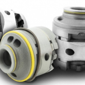 Kartuschen für CAT-Hydraulikpumpen cat_hydraulikpumpenkartusche_759535877