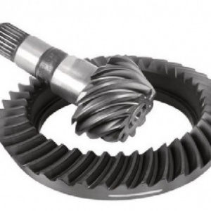Kegelradgetriebe für Carraro cat_kegelradgetriebe_430039854