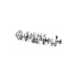 Kurbelwellen für Caterpillar cat_kurbelwelle_729971913