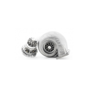 Turbolader für Caterpillar cat_turboladermotoroelfilter_2020_1707350695