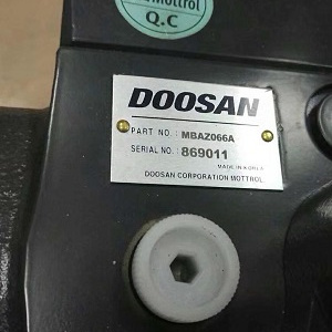 Steuerblock für Doosan doosan_solar_290lc-v_kopie_1_1828960916