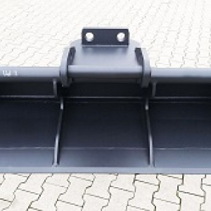 Grabenräumlöffel grabenraeumloeffel__1_1733921513