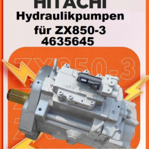 Hydraulikpumpen für Hitachi hitachi_hydraulikpumpe_4635645__2040649436
