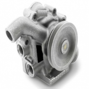Hydraulikpumpen für Caterpillar hydraulikpumpe_2020_339205503