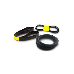 Keilriemen für Caterpillar keilriemen_1347670644