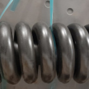 Kettenspanner für Doosan kettenspanner_doosan_220lc_544743095