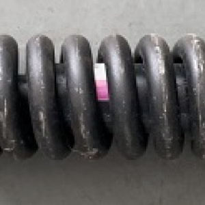 Kettenspanner für Komatsu Kettenspanner für Komatsu