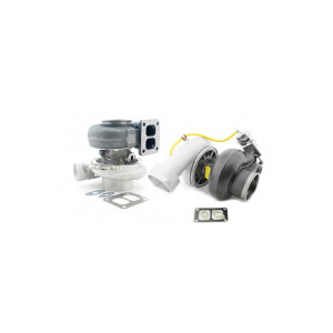 Turbolader für Komatsu komatsu_turbolader_2020_445300486