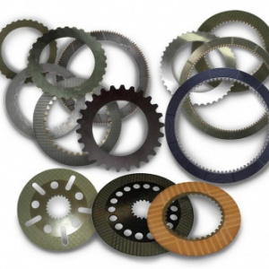 Kupplungsscheiben + Bremsscheiben für Caterpillar kupplungs-u_bremsscheiben_1755475001
