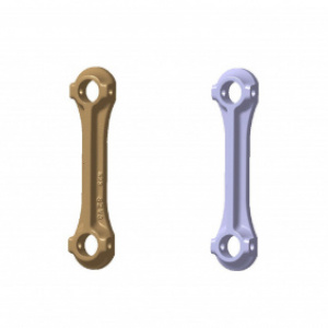 Kipphebel für O&K - Minibagger levers-001_839486664