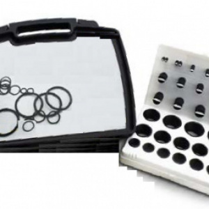 O-Ring Set für Caterpillar o-ring_set_2020_1026396371