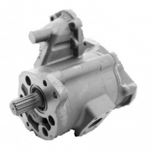 Ölpumpen für Volvo oelpumpe_9w-9310_2141888489