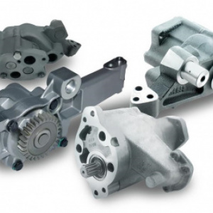 Ölpumpen für Komatsu olpumpe_1459785767