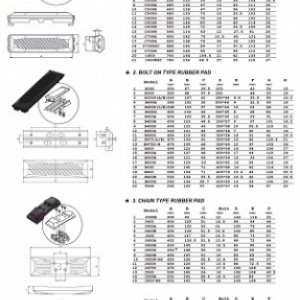 Pads für Fertiger pads_fur_fertiger_1424062988
