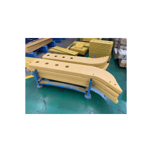 Reißzähne für Komatsu ripper_shank_243359170