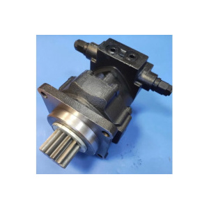 Schwenkmotoren für Hyundai schwenkmotor_399-2941_3_1022374903