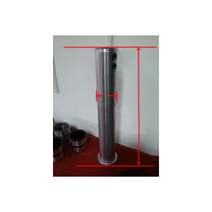 Sonderbolzen für Löffelbauer sonderbolzen_02_1171625906