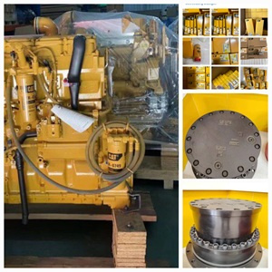 Sonderverkauf-Special Genuine Spare Parts Sale Sonderverkauf-Special Genuine Spare Parts Sale