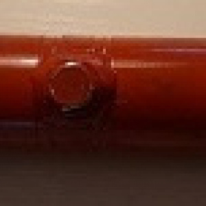 Hydraulikzylinder + Dichtungen sw-zylinder_aftermarket_178-3713_-_kopie-kopie_1714344494