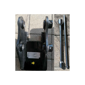 Lehnhoff-System sw_ms01_01_902775547