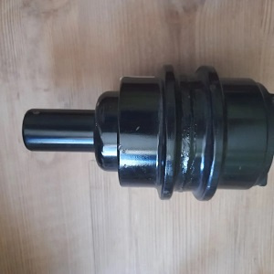 Tragrollen für Doosan Minibagger + Midibagger tragrolle_doosan_s75-v_1_1500569778