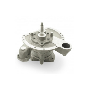 Wasserpumpen für Perkins wasserpumpe_111-6841_d773d775d769_1942192492