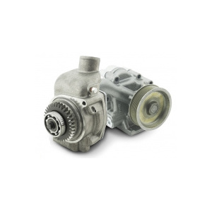 Wasserpumpen für Caterpillar wasserpumpe_1141344222