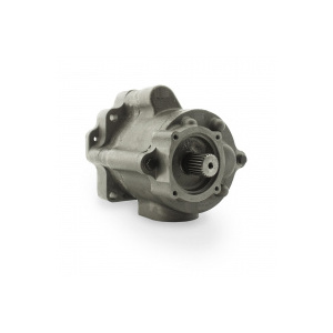 Wasserpumpen für Volvo wasserpumpe_134-8211_cat_d9r_1354566129