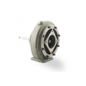 Wasserpumpen für Cummins wasserpumpe_4l-8800_d379d398d399_1449745049