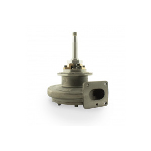 Wasserpumpen für Komatsu wasserpumpe_6l-8983_d999_1424999832
