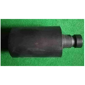 Tragrollen für Yanmar Minibagger + Midibagger yanmar_vio_70vio_75_1001674020