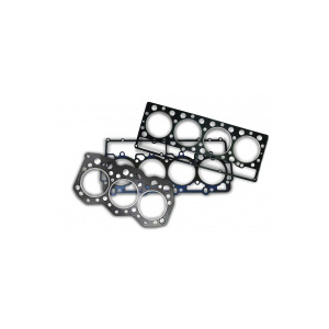 Zylinderkopfdichtungen für Caterpillar zylinderkopf_-_dichtung_2081437116
