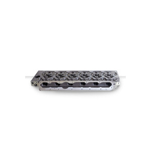 Zylinderköpfe für Caterpillar zylinderkopf_ohne_federn_und_ventile_309-6663-n_1301507240