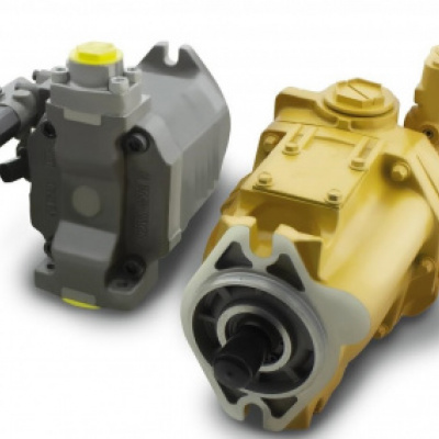axial-kolbenpumpen_870606680