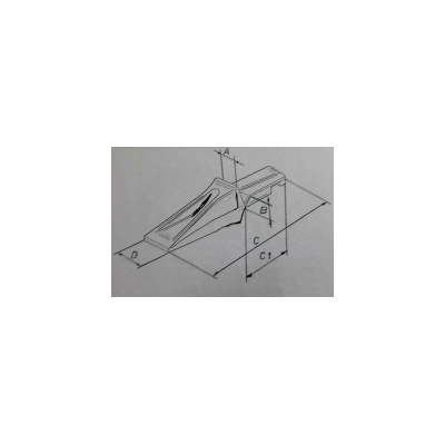 baggerzahn_oem_mv350_1828019327
