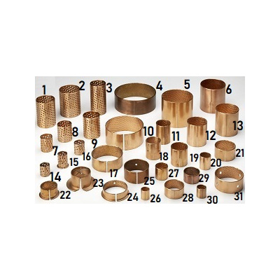 bronze_spannbuchsenprogramm_38652734