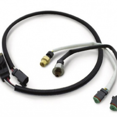 cat-versch__sensoren-001_295787971