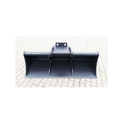 grabenraeumloeffel__1_1733921513